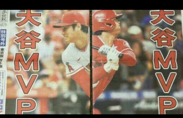 Amazon.co.jp: 【MS】日本語+英語 大谷翔平選手 直筆サイン Rookie